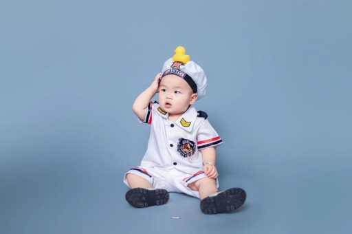 如东为什么孕妇容易生气