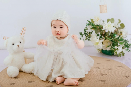 如东孕妇孕期检查项目