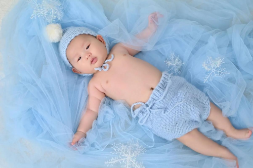 如东孕妇一天需要多少钙