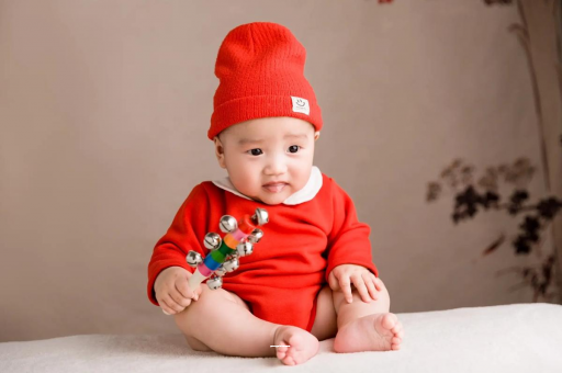 如东孕妇发高烧怎么退烧