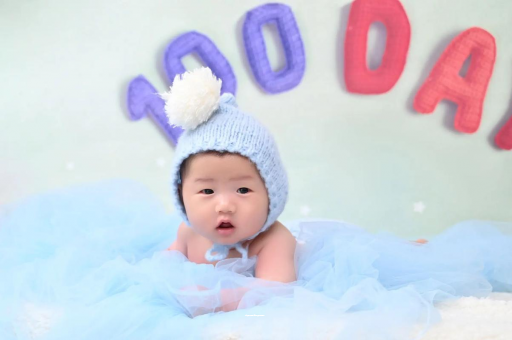 如东孕妇长痘痘什么原因