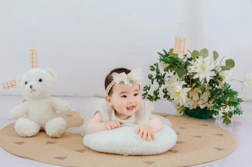 如东宝宝老是出汗怎么回事