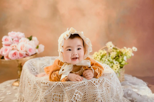 如东孕妇风热感冒食疗